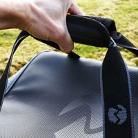 Maver Large Carryall